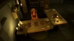 TAROTS screenshot 5