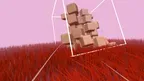 StereoPaint screenshot 5