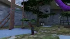Monkin VR screenshot 4