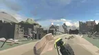 Days of Heroes: D-Day (Demo) screenshot 5