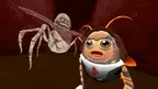 Egg VR screenshot 1