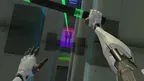 Vaultline Rush screenshot 3