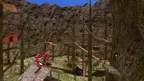 Project Blue screenshot 0