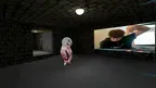 Silent Paranoia screenshot 2