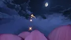 Levitate screenshot 4