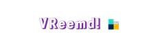 VReemd! hero image