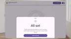 Wild NotificationsVR screenshot 3