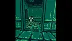 The Haunted APK screenshot 1