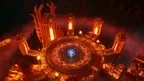 Tartarus screenshot 2