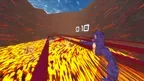 Mighty Chimps screenshot 3
