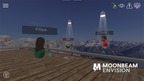 Moonbeam Envision screenshot 4