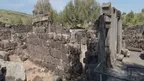 Holy Land Tours - Part 1 screenshot 3