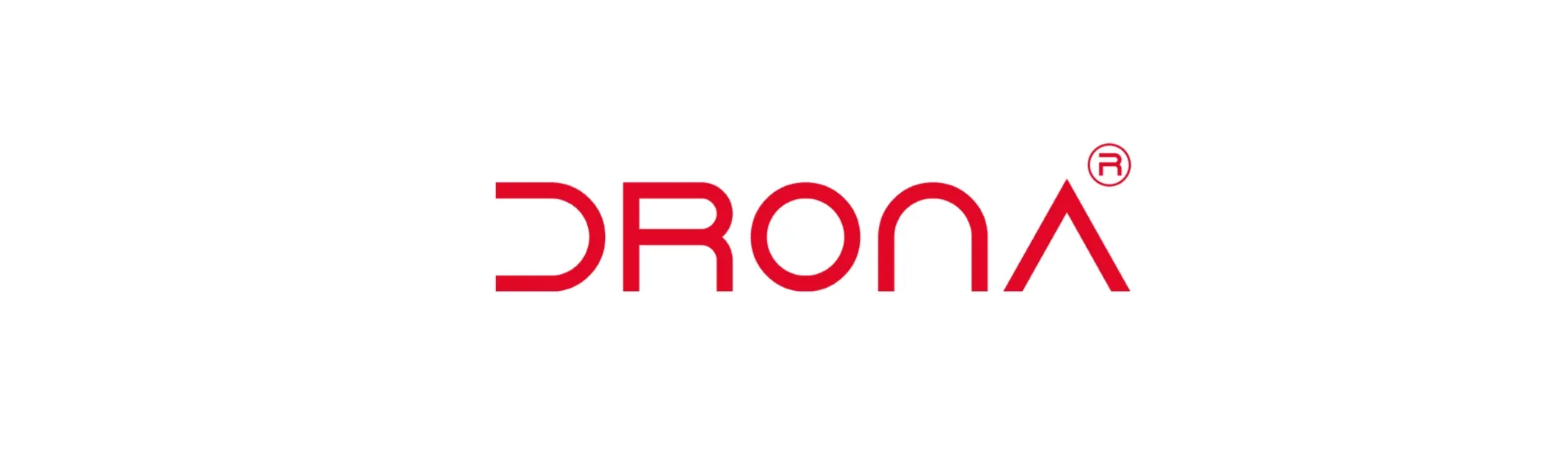 Drona-Cleanroom