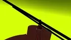 Violin screenshot 5