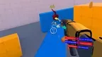 ANIMAL RIVALS screenshot 1