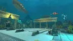 ForeVR Bowl screenshot 5