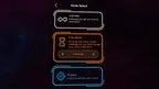Fitris VR screenshot 4