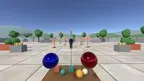 Stillhour screenshot 2