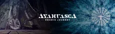 Ayahuasca - Kosmik Journey hero image