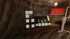 Bad Taggers VR screenshot 0