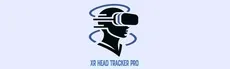 XR Head Tracker Pro hero image