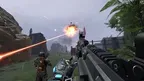Guardians Planetfall screenshot 1