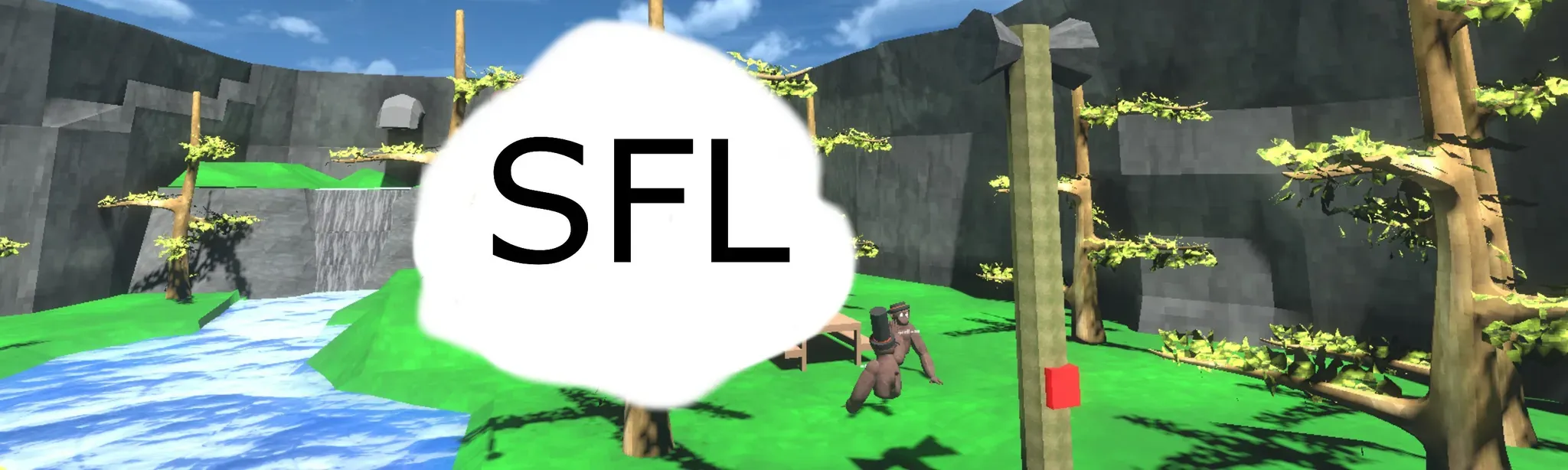SFL