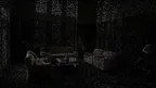 Wonder screenshot 4