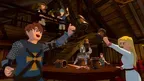 QUEST TOGETHER Online screenshot 3