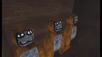 Gorilla Mappers screenshot 4