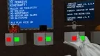 Monkeys Mineshaft screenshot 3