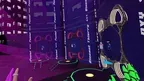 Peak Rhythm screenshot 3
