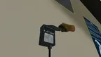 HVAC Technician screenshot 1