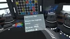 Color Block Combo screenshot 1