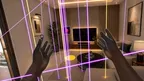 Laser Escape screenshot 4
