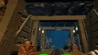PeekaSeeks Gem Mine: Search and Find in VR screenshot 1