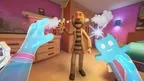 You Are Ghost screenshot 5