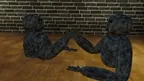 Firelings Reborn screenshot 2