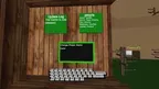 Bunkey Monkeys screenshot 2