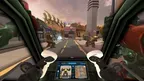 Avatar Mech screenshot 4
