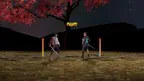 Virtual Kombat screenshot 1