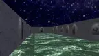 BHS VR Art Museum screenshot 3