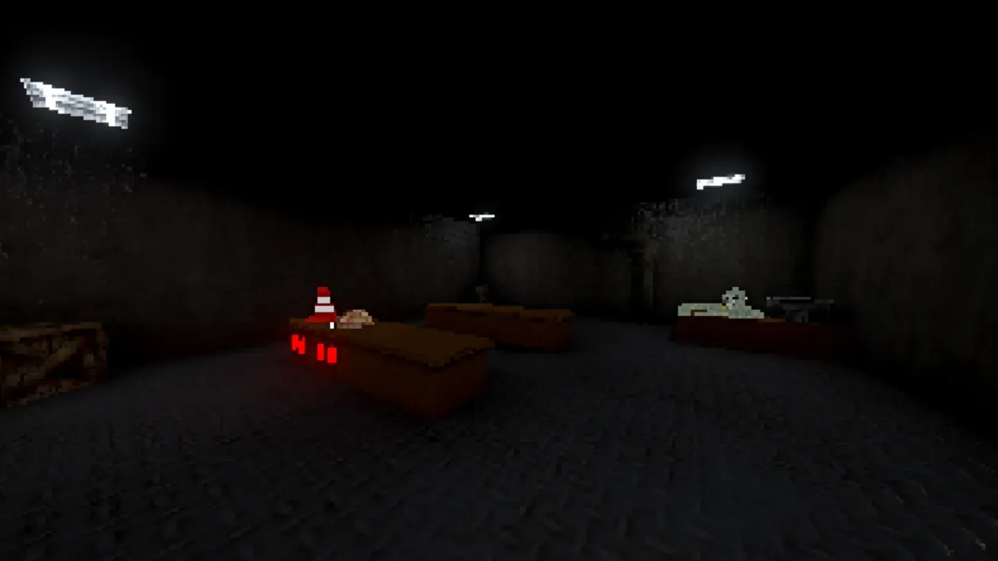 Catastrophic Apes cover image