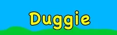 Duggie! hero image
