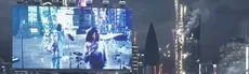 Give Me The Future VR hero image