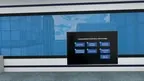 Personal Leadership VR Training screenshot 3