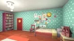 Fun House screenshot 4