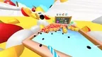 Boba Pop screenshot 4