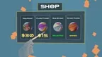 Lasting Dynamics Sports screenshot 1