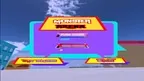 monsterarena screenshot 2